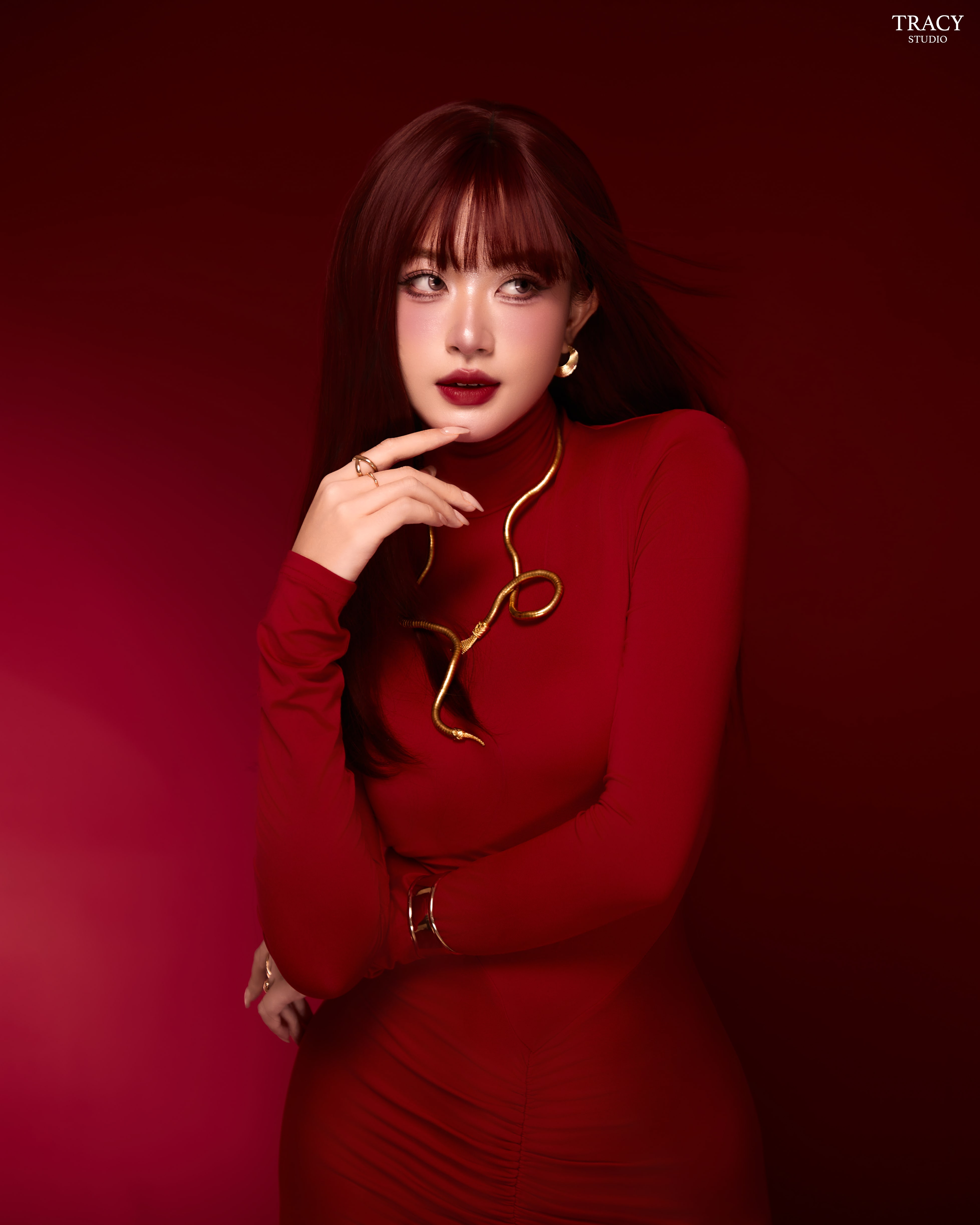 frontend/img/gallery/concept-cool-ngau-slay/hanuyen_tracystudioslay (5).jpg